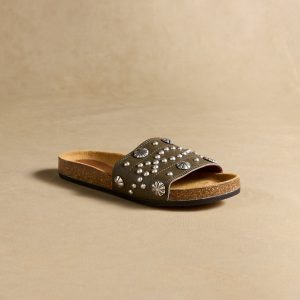 Sol Stud Slides