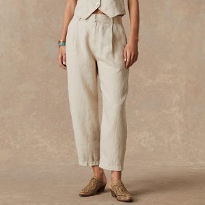 Harbor Breeze Pants